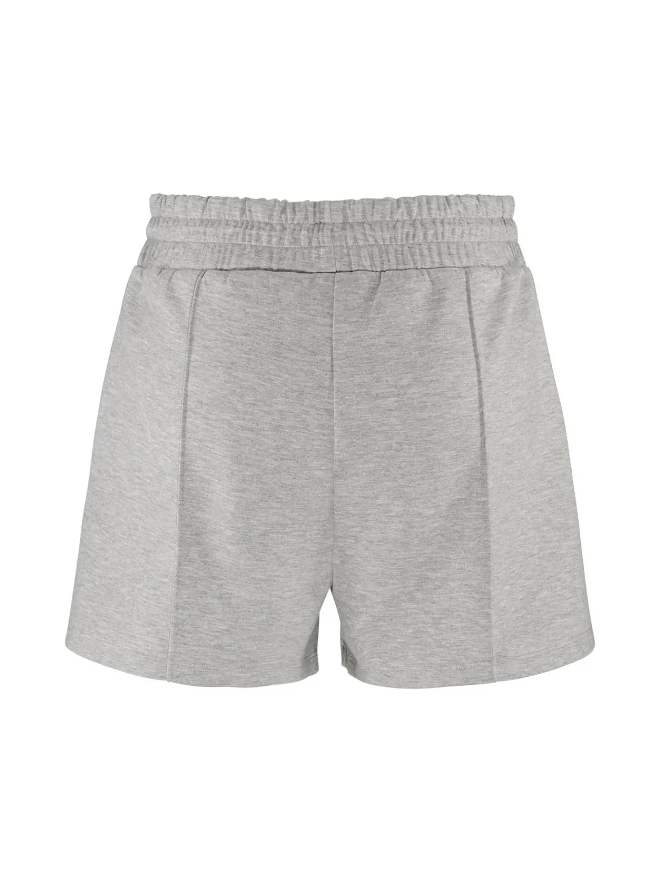 Craft Sportswear Shorts^ADV Join Sweat Shorts W Grey Melange