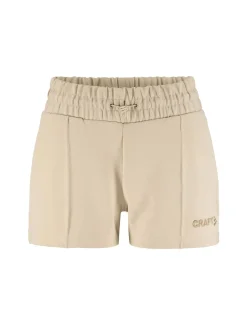 Craft Sportswear Shorts^ADV Join Sweat Shorts W Plaster