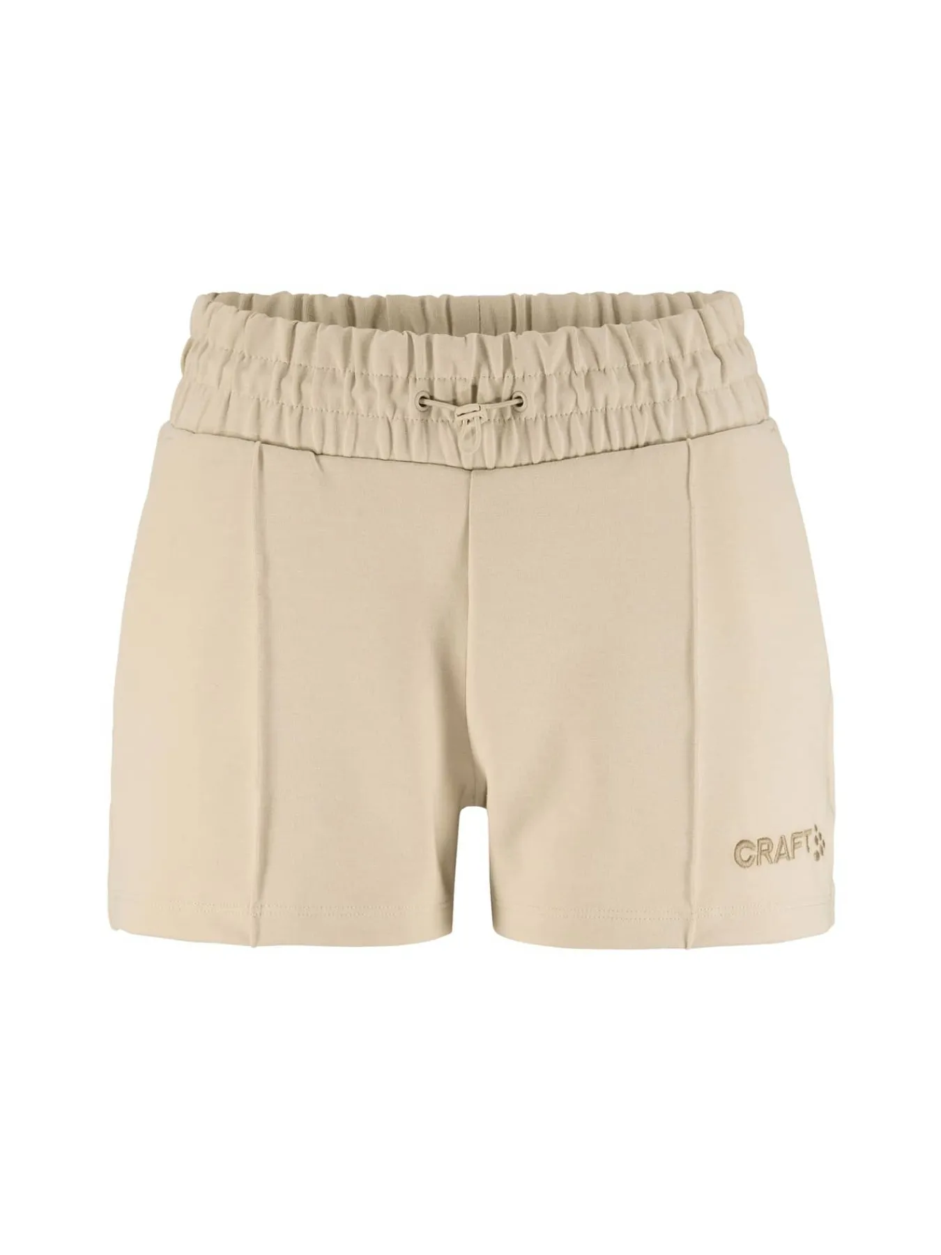 Craft Sportswear Shorts^ADV Join Sweat Shorts W Plaster