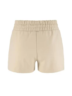 Craft Sportswear Shorts^ADV Join Sweat Shorts W Plaster
