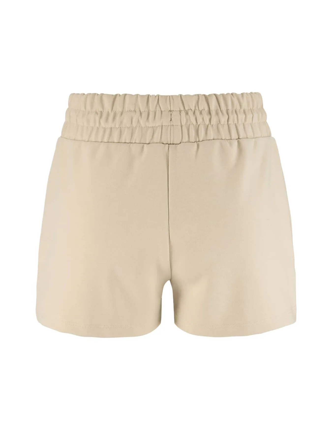 Craft Sportswear Shorts^ADV Join Sweat Shorts W Plaster