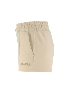 Craft Sportswear Shorts^ADV Join Sweat Shorts W Plaster