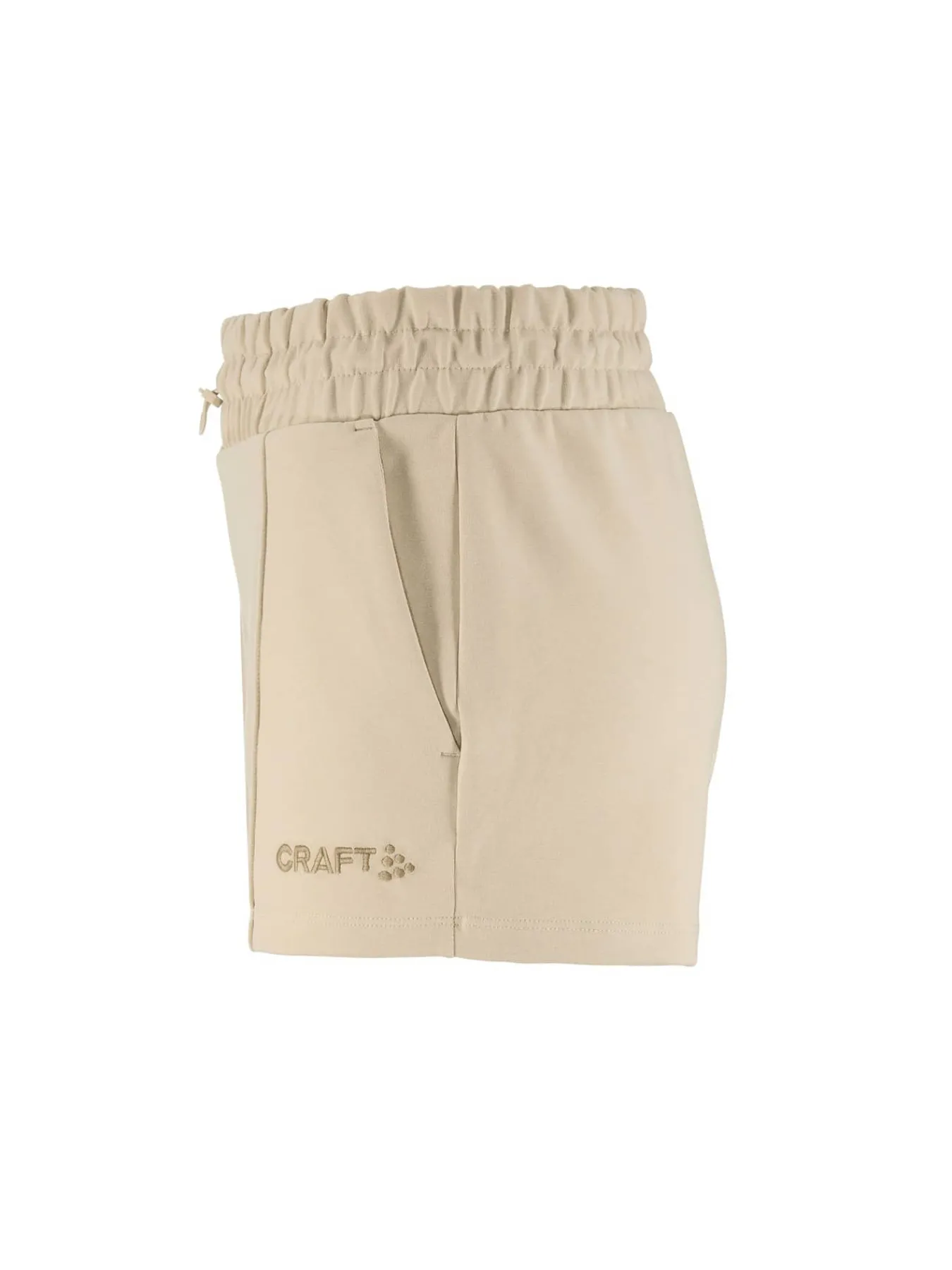 Craft Sportswear Shorts^ADV Join Sweat Shorts W Plaster