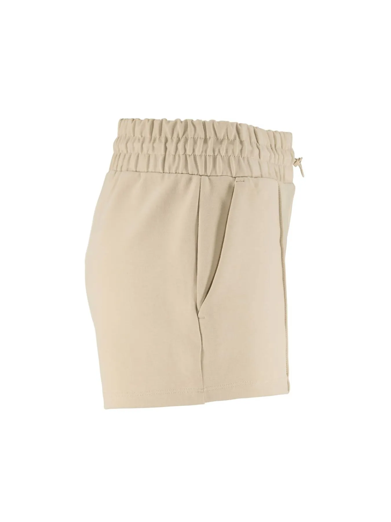 Craft Sportswear Shorts^ADV Join Sweat Shorts W Plaster