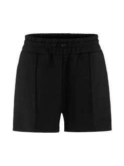 Craft Sportswear Shorts^ADV Join Sweat Shorts W Black