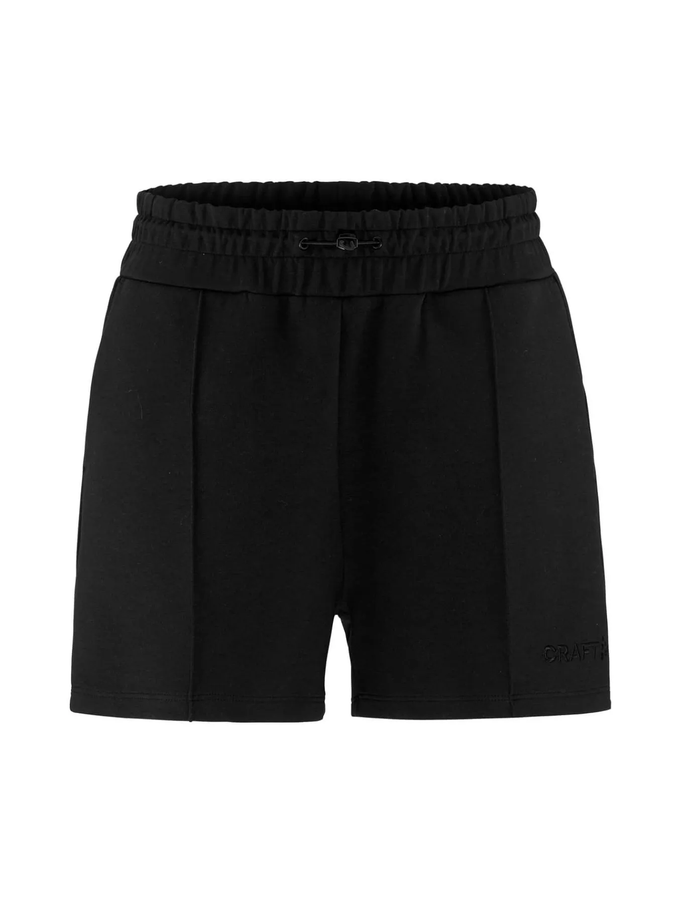 Craft Sportswear Shorts^ADV Join Sweat Shorts W Black