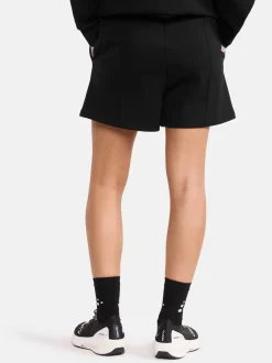 Craft Sportswear Shorts^ADV Join Sweat Shorts W Black
