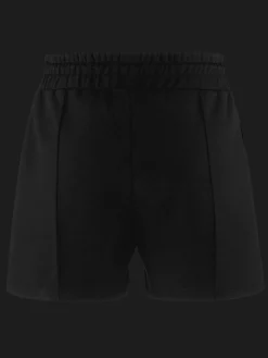 Craft Sportswear Shorts^ADV Join Sweat Shorts W Black