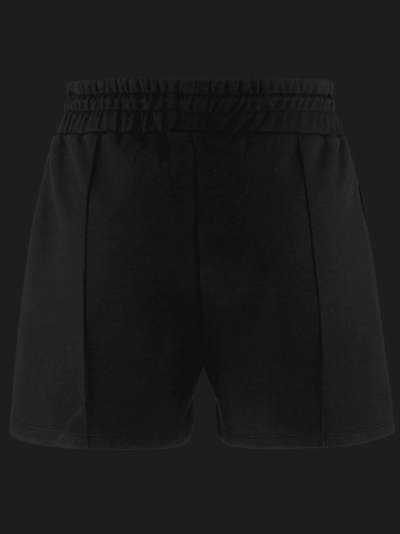 Craft Sportswear Shorts^ADV Join Sweat Shorts W Black