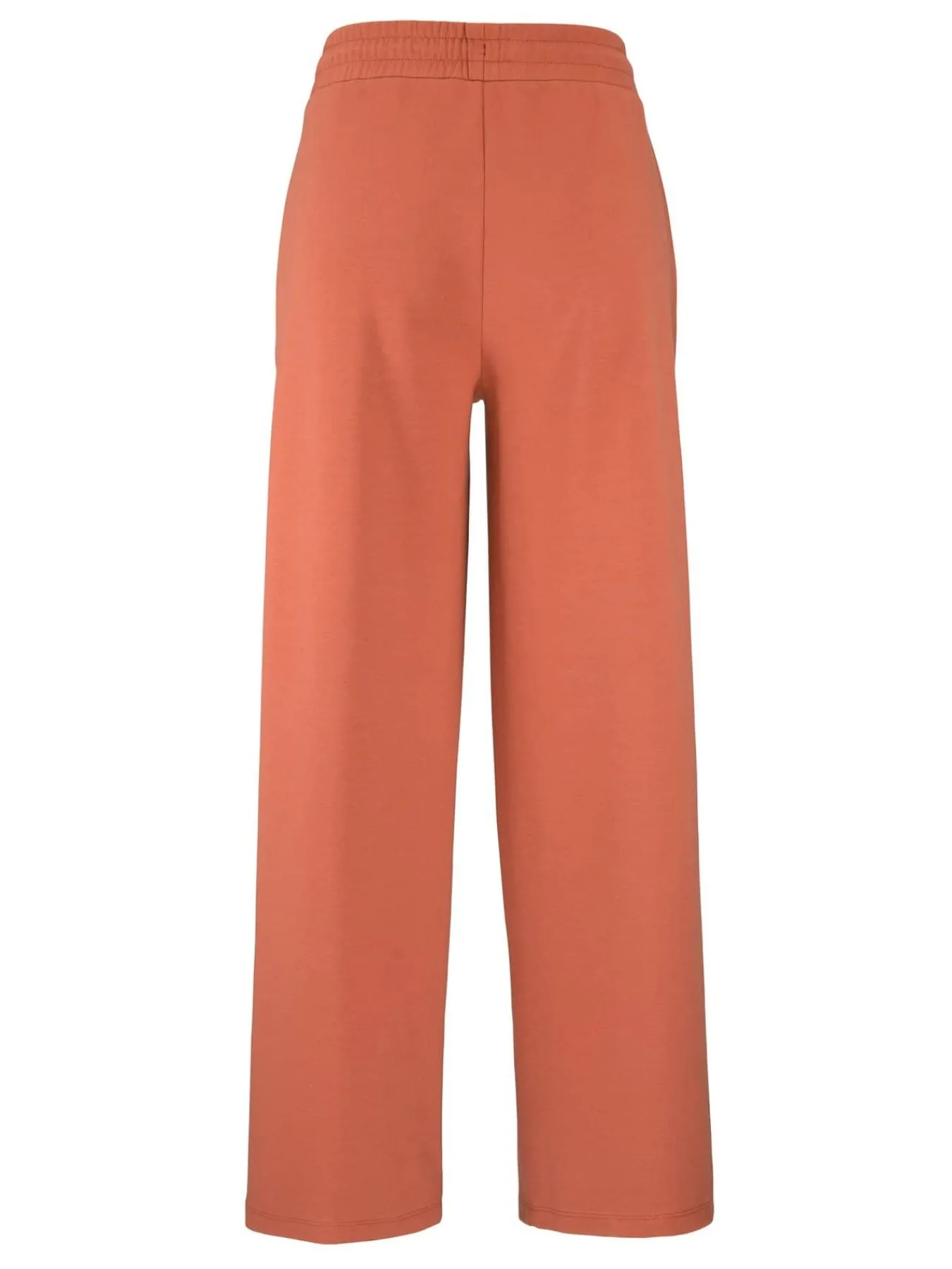Craft Sportswear Byxor^ADV Join Wide Sweat Pant W Sequoia