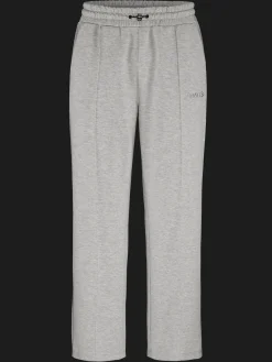 Craft Sportswear Byxor^ADV Join Wide Sweat Pant W Grey Melange