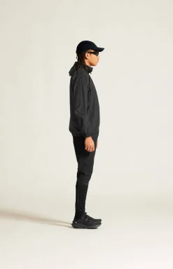 Craft Sportswear Jackor & Västar^ADV Join Windbreaker M Black