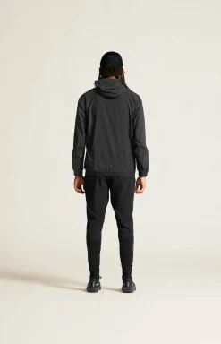 Craft Sportswear Jackor & Västar^ADV Join Windbreaker M Black
