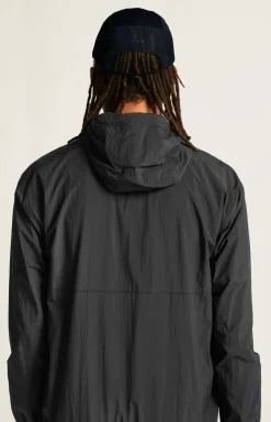 Craft Sportswear Jackor & Västar^ADV Join Windbreaker M Black
