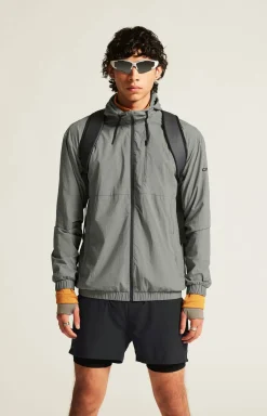Craft Sportswear Jackor & Västar^ADV Join Windbreaker M Leaf