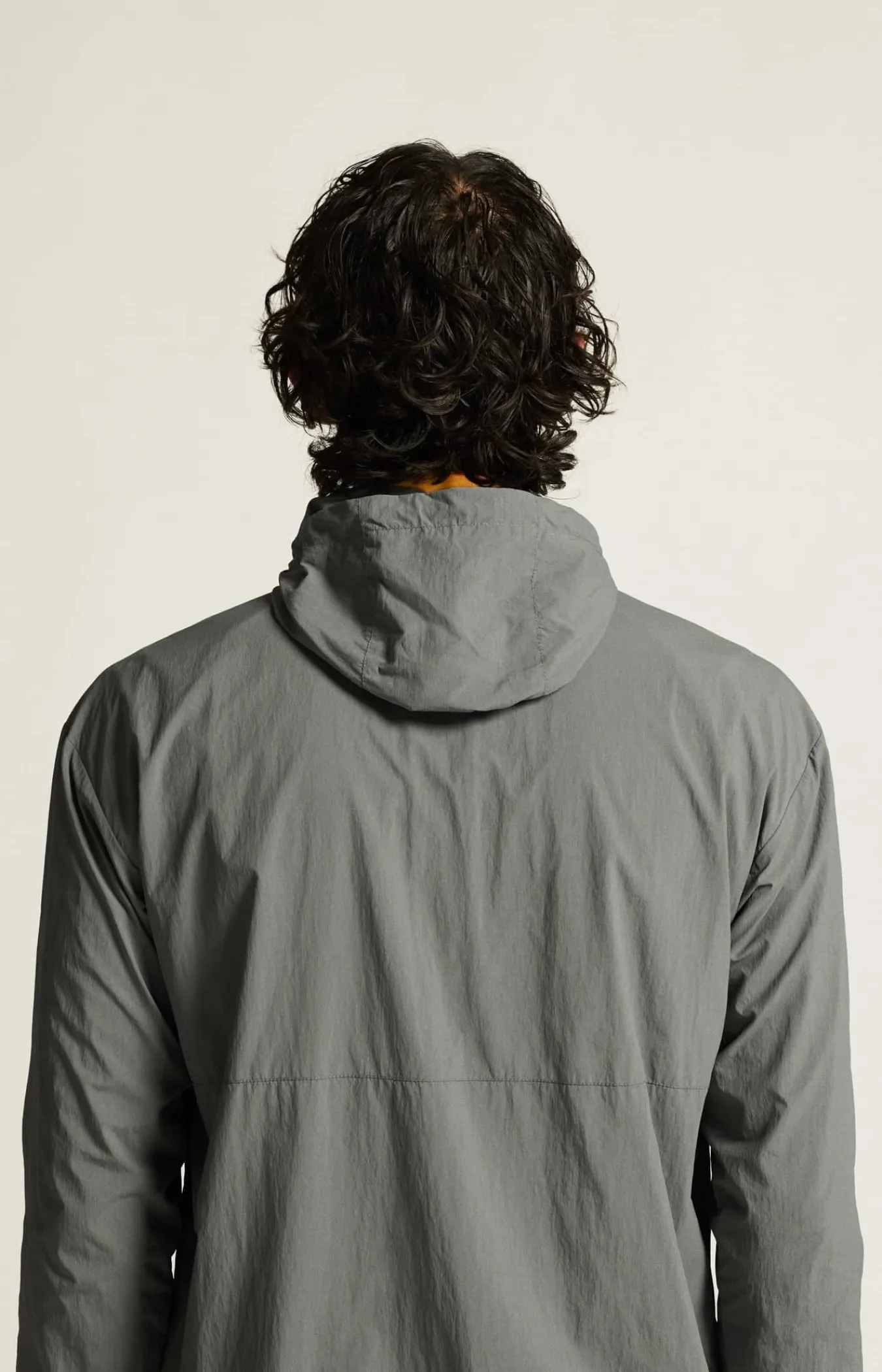 Craft Sportswear Jackor & Västar^ADV Join Windbreaker M Leaf