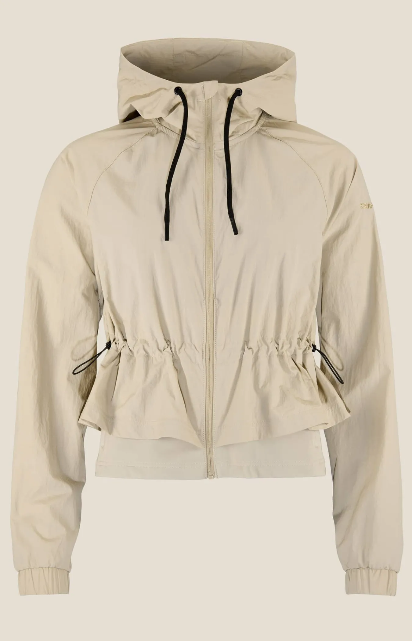 Craft Sportswear Jackor & Västar^ADV Join Windbreaker W Hay