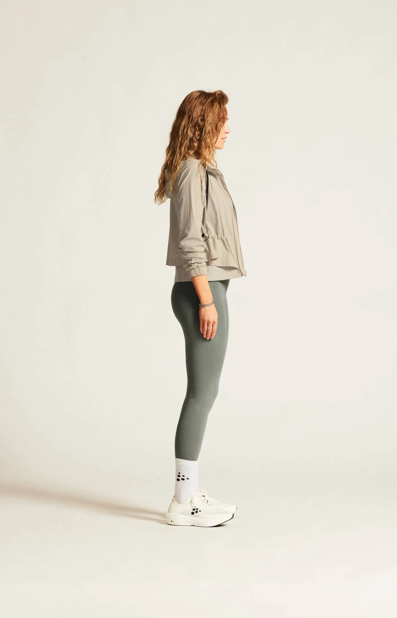 Craft Sportswear Jackor & Västar^ADV Join Windbreaker W Hay