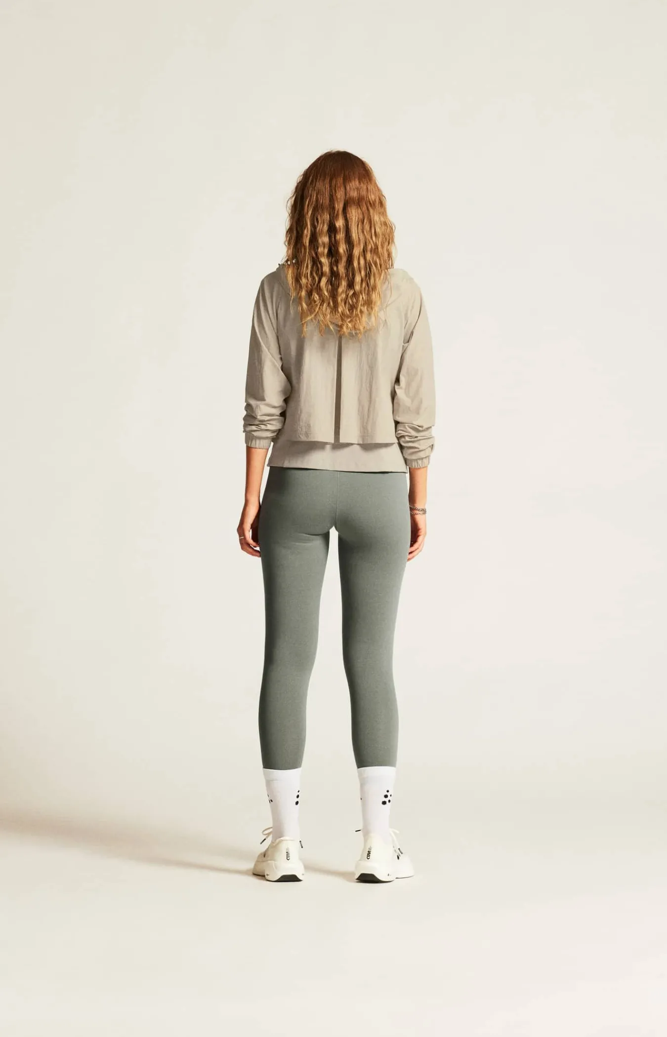 Craft Sportswear Jackor & Västar^ADV Join Windbreaker W Hay