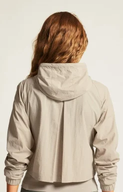 Craft Sportswear Jackor & Västar^ADV Join Windbreaker W Hay