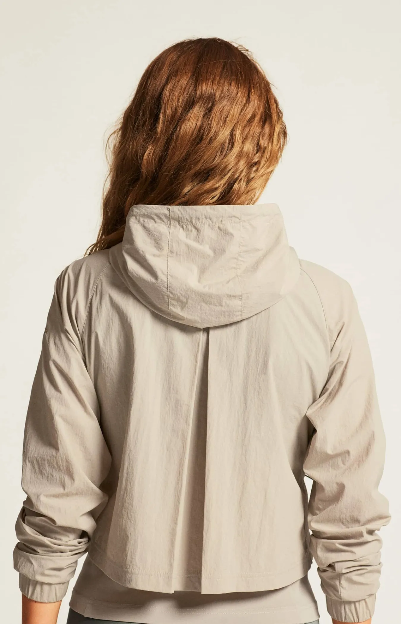 Craft Sportswear Jackor & Västar^ADV Join Windbreaker W Hay