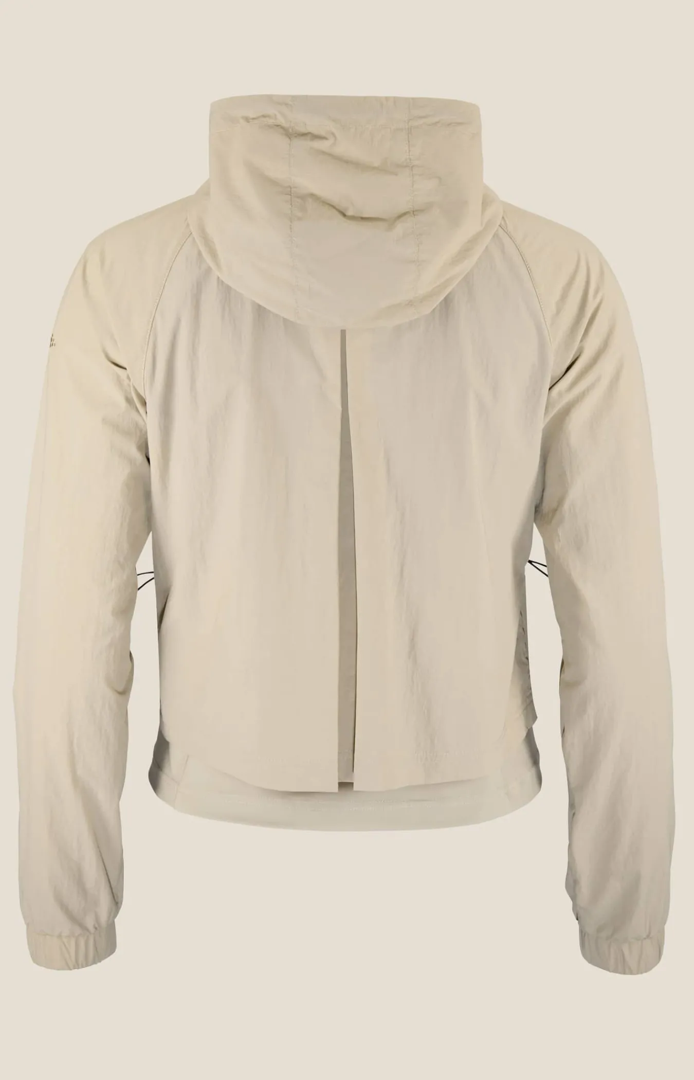 Craft Sportswear Jackor & Västar^ADV Join Windbreaker W Hay