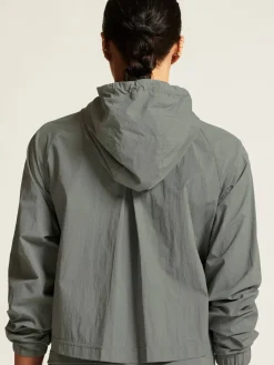 Craft Sportswear Jackor & Västar^ADV Join Windbreaker W Leaf