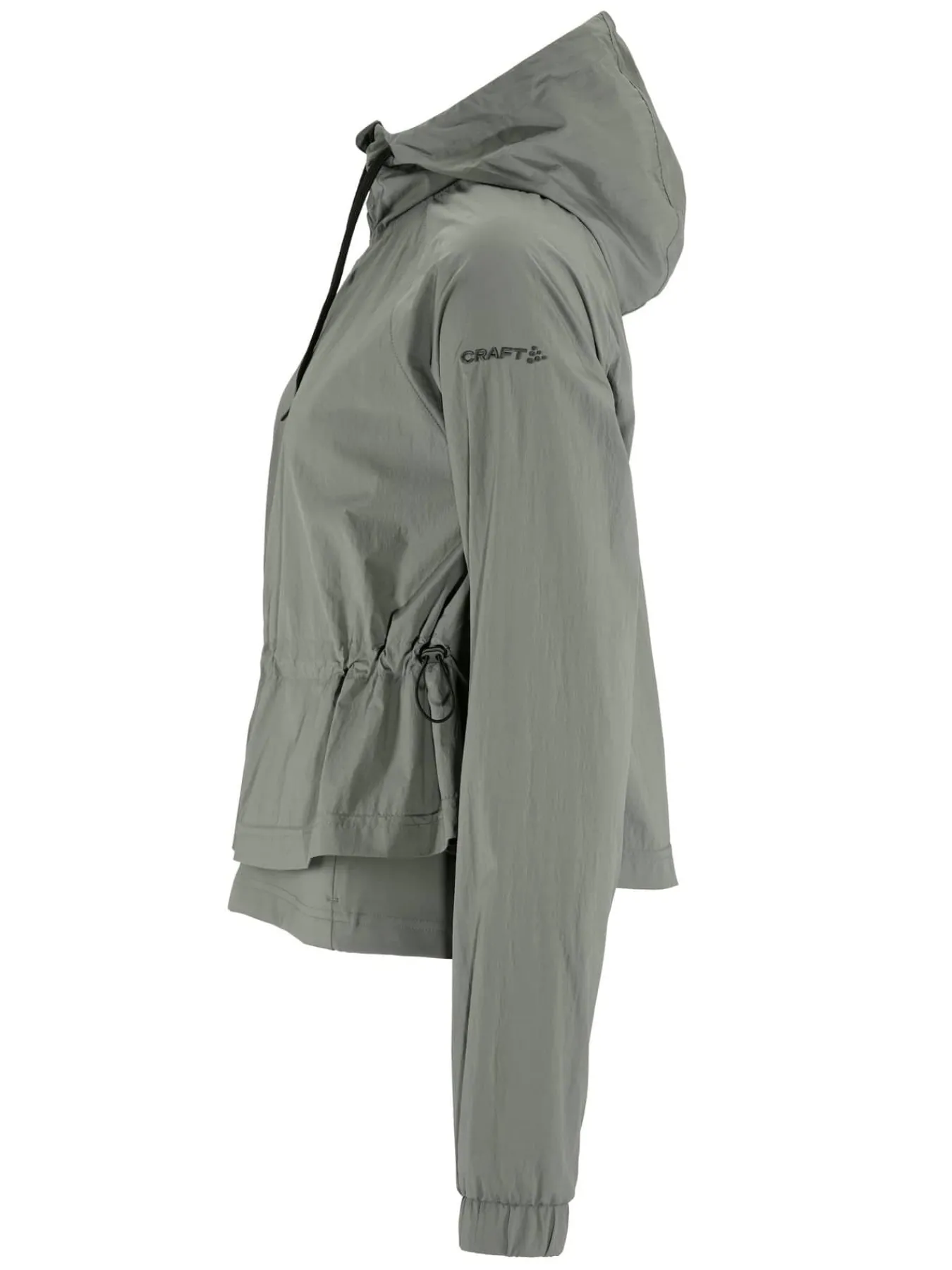 Craft Sportswear Jackor & Västar^ADV Join Windbreaker W Leaf