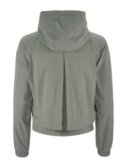 Craft Sportswear Jackor & Västar^ADV Join Windbreaker W Leaf