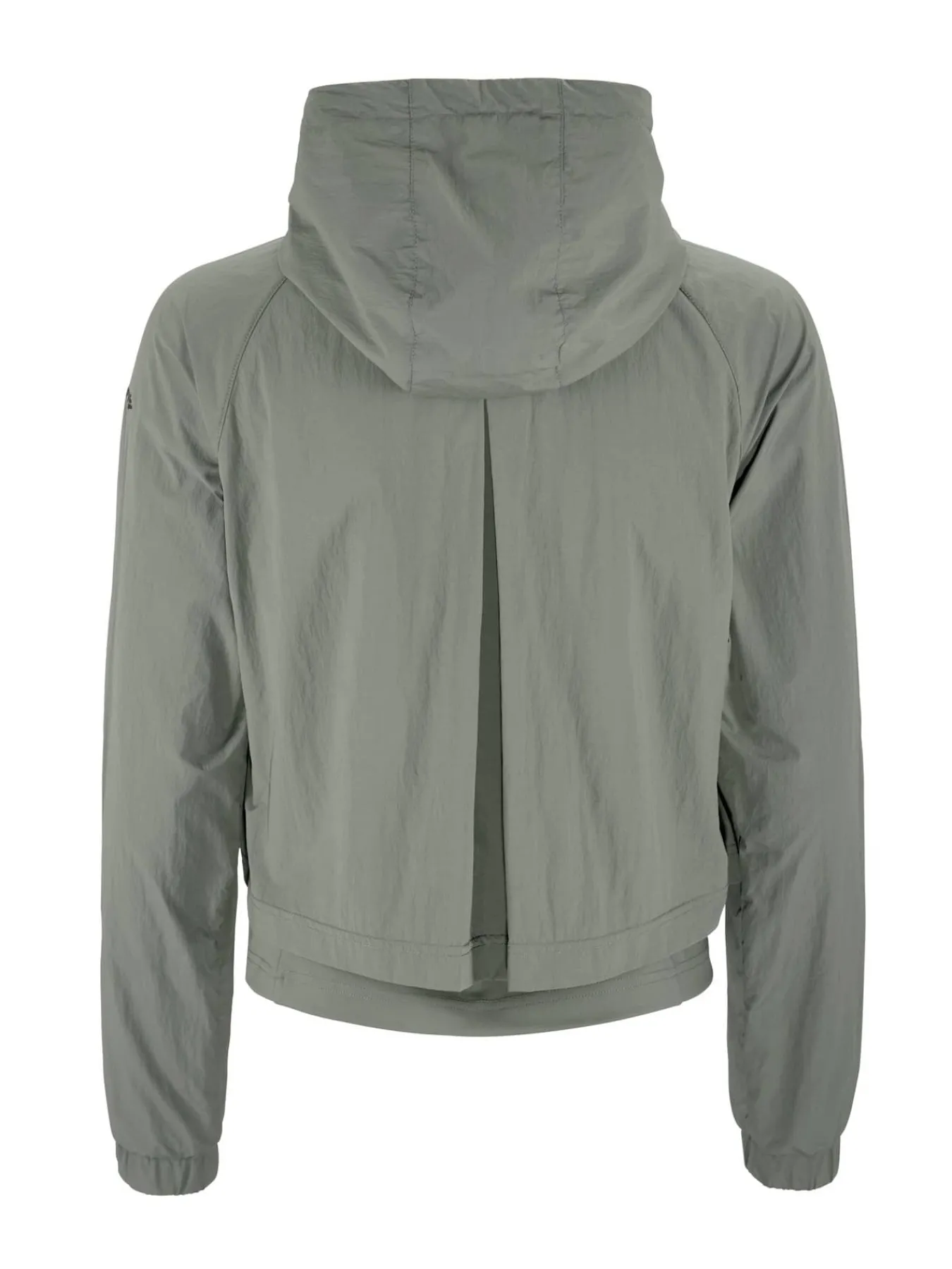 Craft Sportswear Jackor & Västar^ADV Join Windbreaker W Leaf