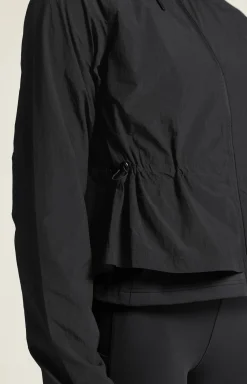 Craft Sportswear Jackor & Västar^ADV Join Windbreaker W Black