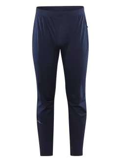 Craft Sportswear Byxor|Längdskidor^Adv Nordic Race Pants M Blaze