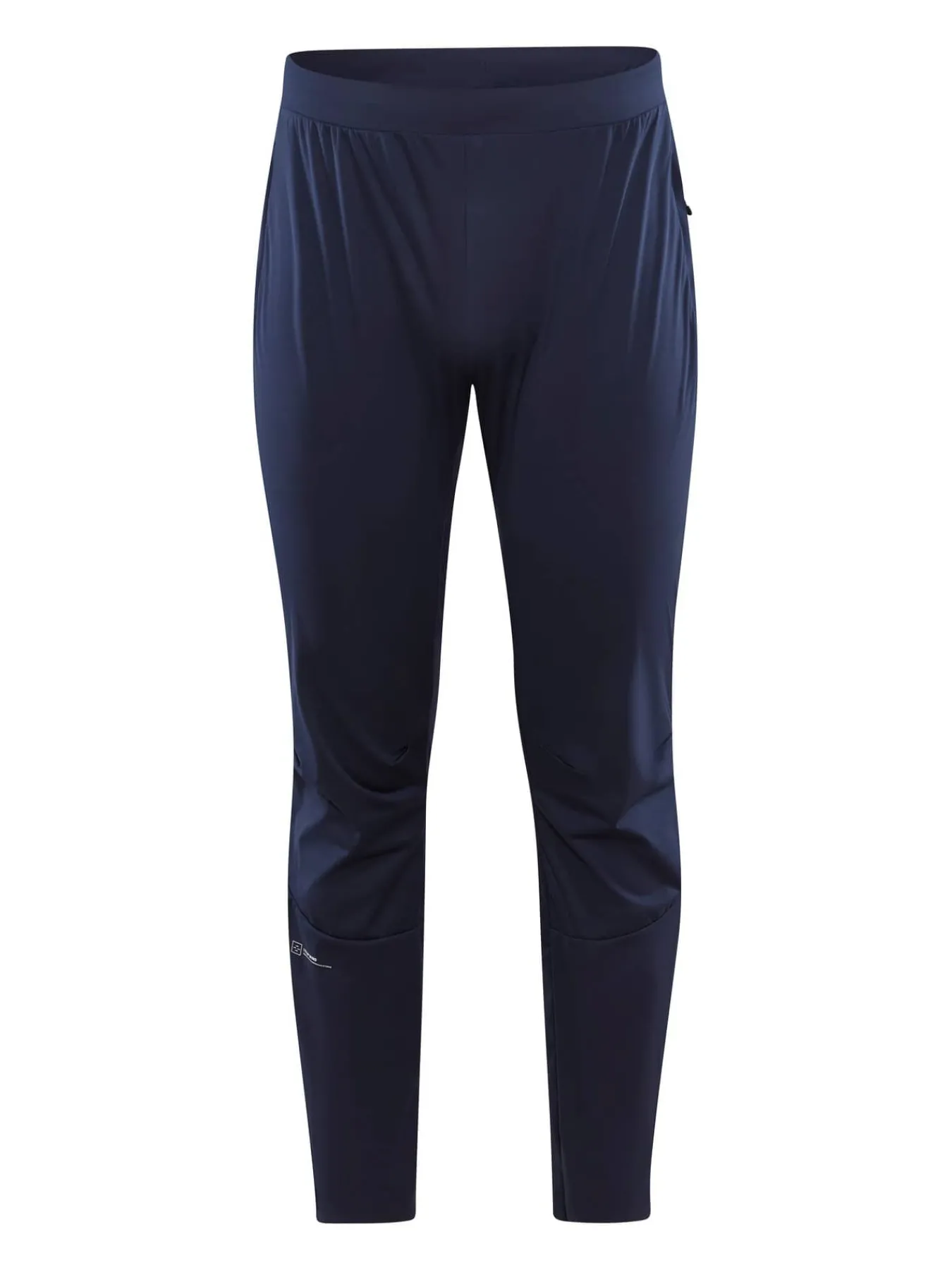 Craft Sportswear Byxor|Längdskidor^Adv Nordic Race Pants M Blaze