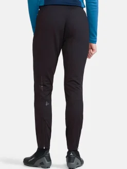 Craft Sportswear Byxor|Längdskidor^Adv Nordic Race Pants M Black