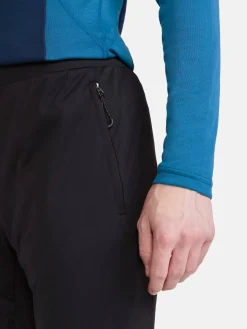 Craft Sportswear Byxor|Längdskidor^Adv Nordic Race Pants M Black