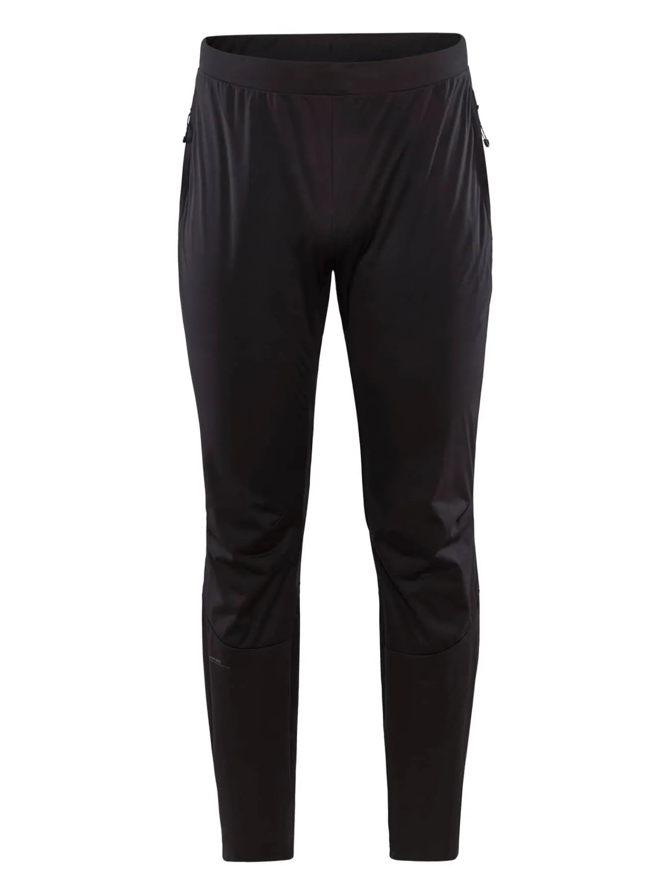 Craft Sportswear Byxor|Längdskidor^Adv Nordic Race Pants M Black