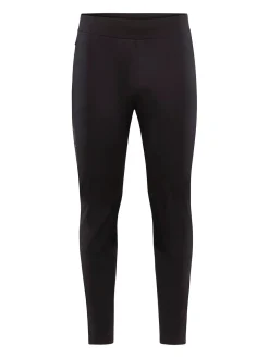 Craft Sportswear Tights|Längdskidor^Adv Nordic Race Warm Tights M Black