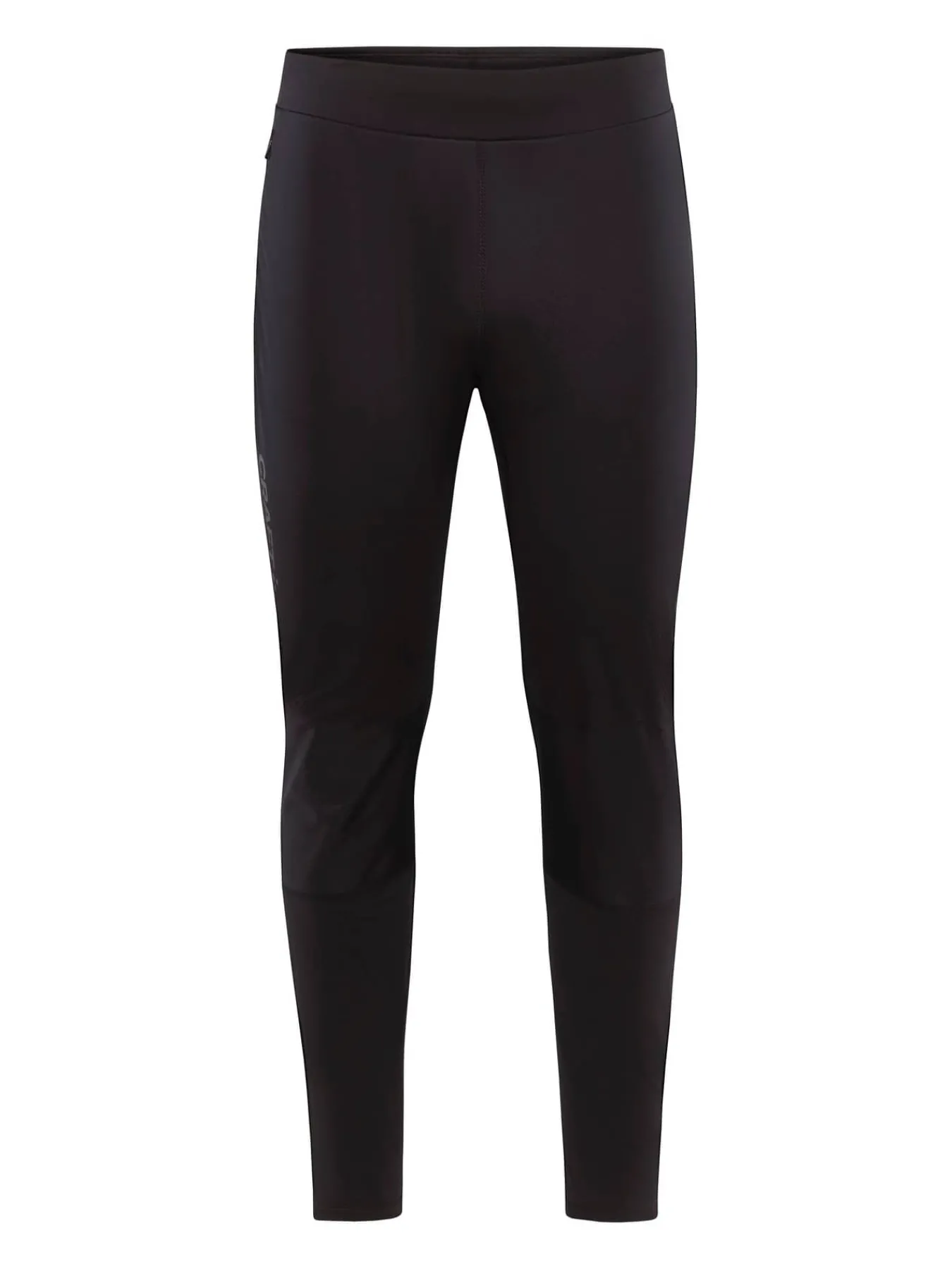 Craft Sportswear Tights|Längdskidor^Adv Nordic Race Warm Tights M Black