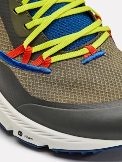 Craft Sportswear Promenadskor|Alla Löparskor^ADV Nordic Trail M Rift-Plava