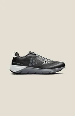 Craft Sportswear Promenadskor|Alla Löparskor^ADV Nordic Trail M Black