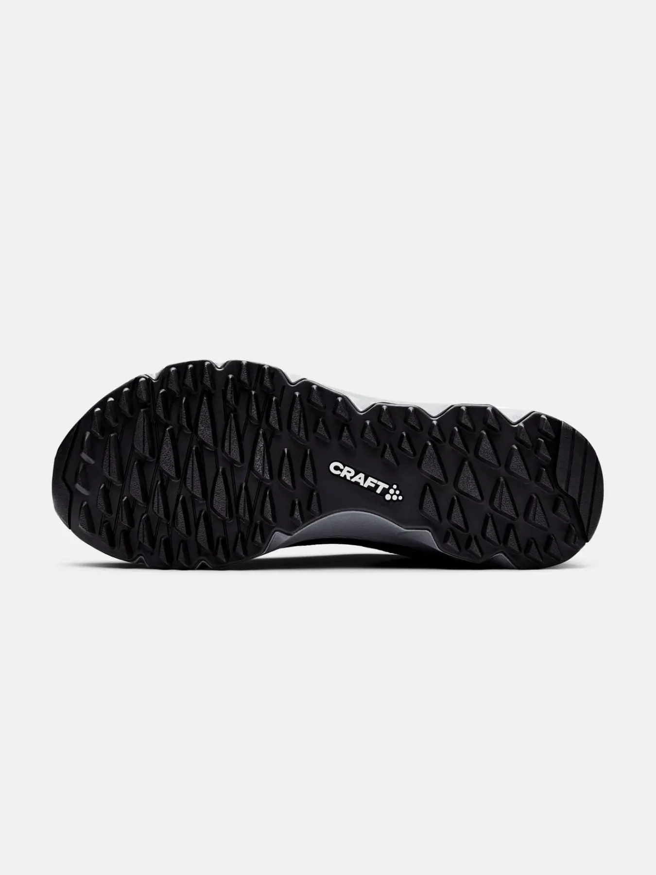 Craft Sportswear Promenadskor|Alla Löparskor^ADV Nordic Trail M Black