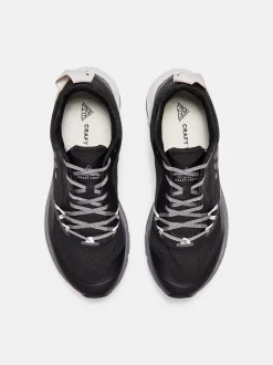 Craft Sportswear Promenadskor|Alla Löparskor^ADV Nordic Trail M Black