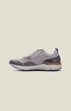 Craft Sportswear Promenadskor|Alla Löparskor^ADV Nordic Trail M Rock-Flex