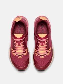 Craft Sportswear Promenadskor^ADV Nordic Trail W Machine-Ecru