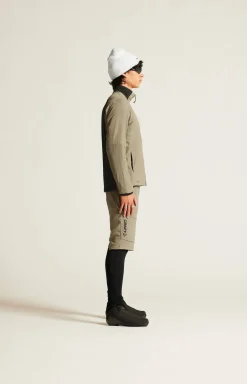Craft Sportswear Jackor & Västar|Längdskidor^ADV Nordic Training Insulate Jacket M Raw