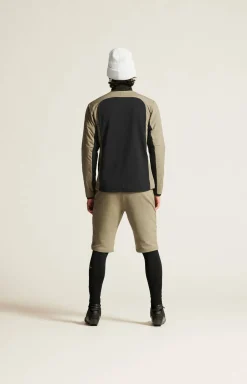 Craft Sportswear Jackor & Västar|Längdskidor^ADV Nordic Training Insulate Jacket M Raw