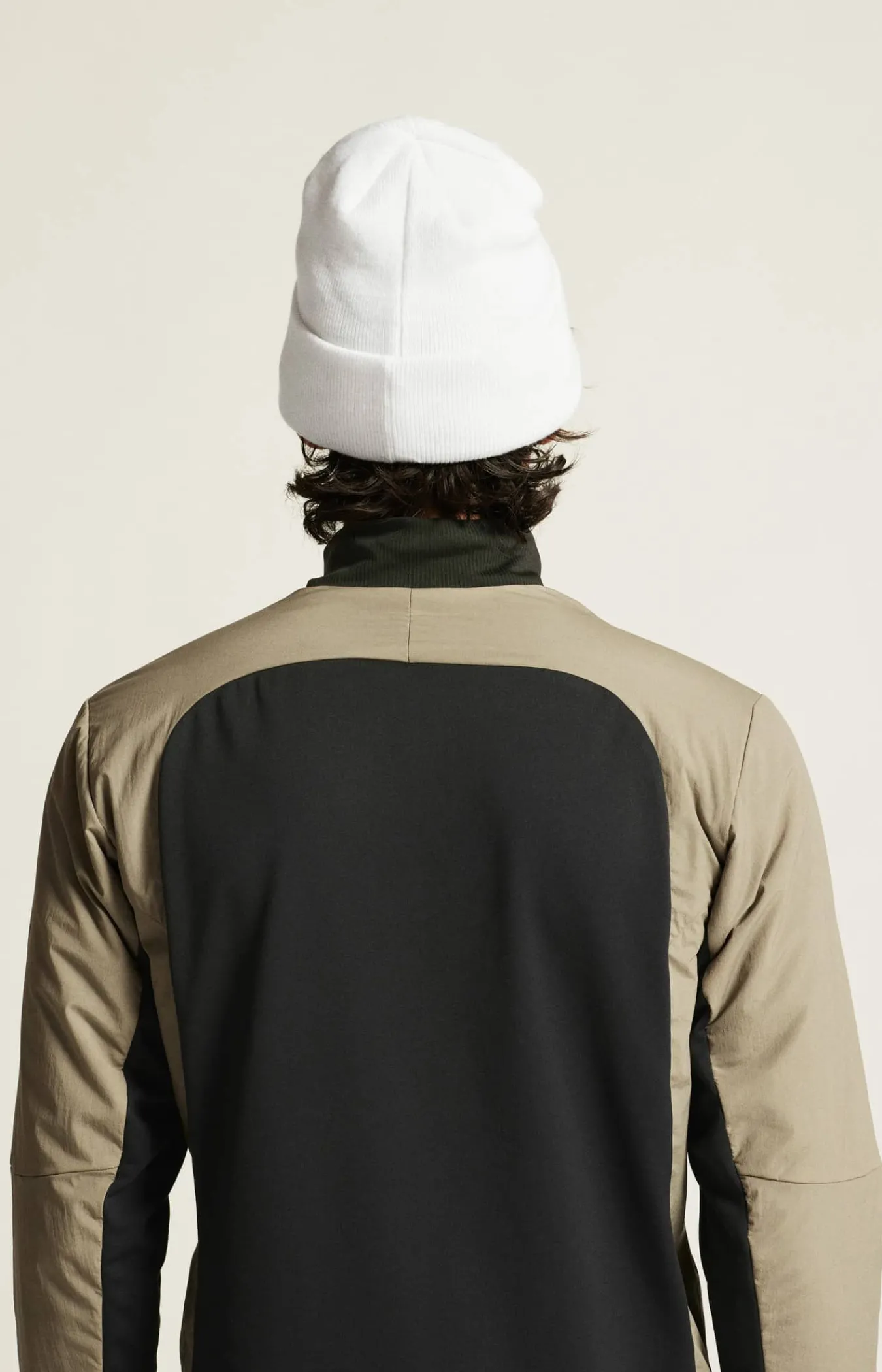 Craft Sportswear Jackor & Västar|Längdskidor^ADV Nordic Training Insulate Jacket M Raw