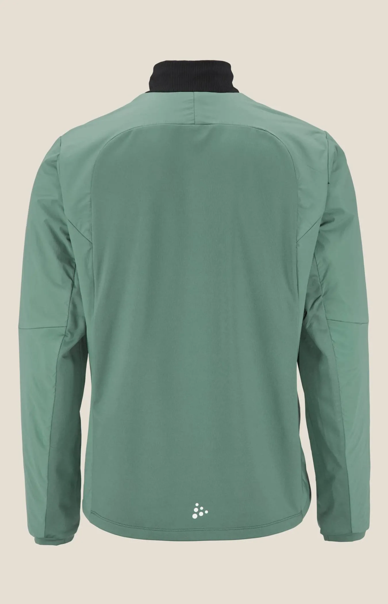 Craft Sportswear Jackor & Västar|Längdskidor^ADV Nordic Training Insulate Jacket M Atlantic