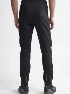 Craft Sportswear Byxor|Längdskidor^ADV Nordic Training Pants M Black