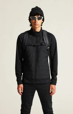 Craft Sportswear Jackor & Västar|Längdskidor^Adv Nordic Training Speed Jacket 2 M Black